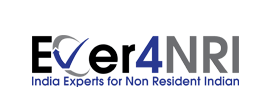 ever4nri-logo